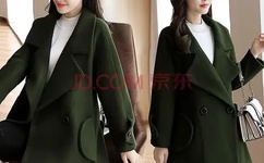 糖心vlog柚子猫内射频